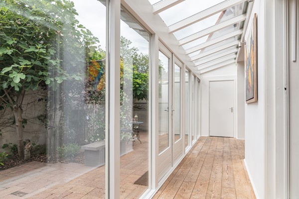Medium property photo - Walkade 24, 3401 DS IJsselstein